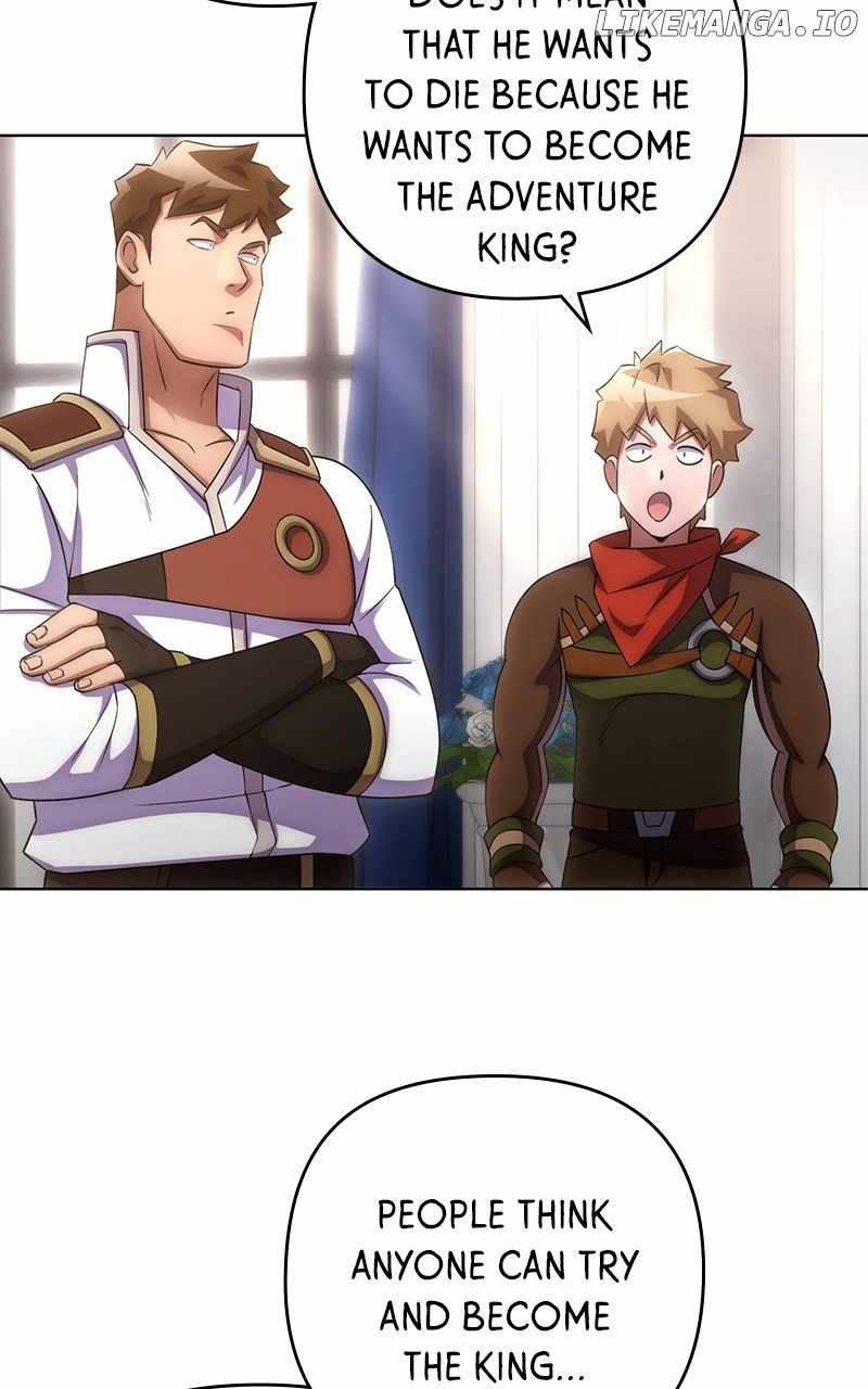 Surviving in an Action Manhwa Chapter 113 7